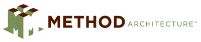 Method Architecture
