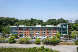Galen Health Park